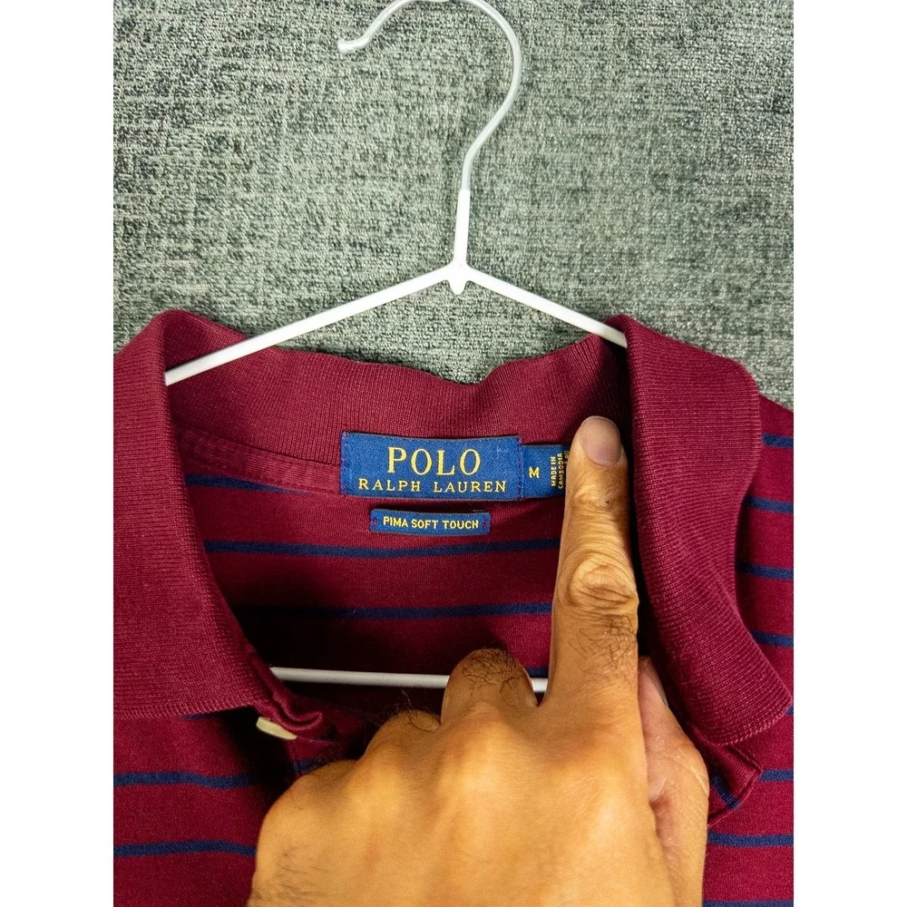 Polo Ralph Lauren polo ralph